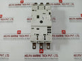 Abb-3-Pole-Fixed-Plug-In-Base-For-T4-Mcb-690v-Ac-1sda054737r1-7