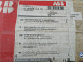 Abb-3-Pole-Fixed-Plug-In-Base-For-T4-Mcb-690v-Ac-1sda054737r1-8