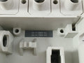 Abb-3-Pole-Fixed-Plug-In-Base-For-T4-Mcb-690v-Ac-1sda054737r1-9