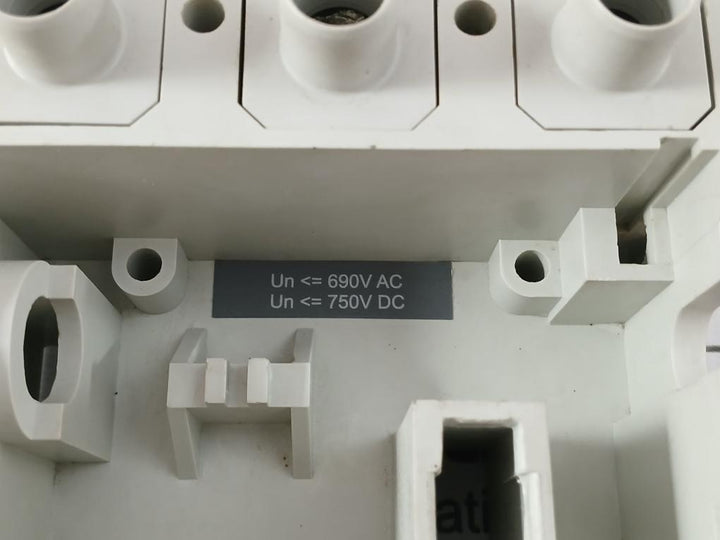 Abb-3-Pole-Fixed-Plug-In-Base-For-T4-Mcb-690v-Ac-1sda054737r1-9