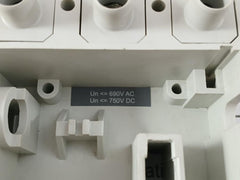 Abb-3-Pole-Fixed-Plug-In-Base-For-T4-Mcb-690v-Ac-1sda054737r1-9
