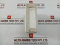 Abb-4-20Ma-55-C-3Bse008546R1-Analog-Output-Module-AO820-209951-1
