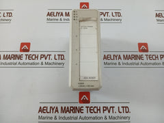 Abb-4-20Ma-55-C-3Bse008546R1-Analog-Output-Module-AO820-209951-1