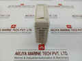 Abb-4-20Ma-55-C-3Bse008546R1-Analog-Output-Module-AO820-209951-3