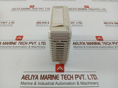 Abb-4-20Ma-55-C-3Bse008546R1-Analog-Output-Module-AO820-209951-3