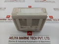 Abb-4-20Ma-55-C-3Bse008546R1-Analog-Output-Module-AO820-209951-4