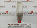 Abb-4-20Ma-55-C-3Bse008546R1-Analog-Output-Module-AO820-209951-5