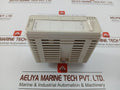Abb-4-20Ma-55-C-3Bse008546R1-Analog-Output-Module-AO820-209951-6