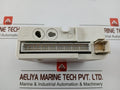 Abb-4-20Ma-55-C-3Bse008546R1-Analog-Output-Module-AO820-209951-7
