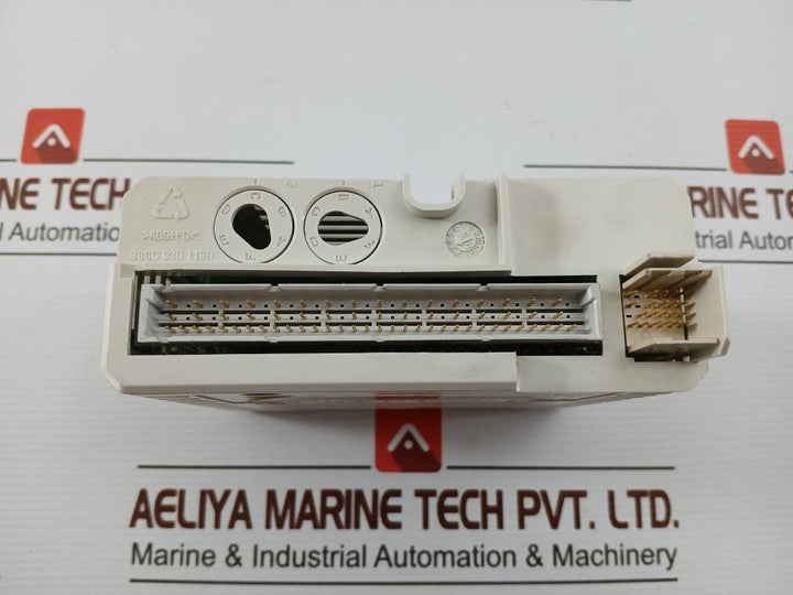 Abb-4-20Ma-55-C-3Bse008546R1-Analog-Output-Module-AO820-209951-7