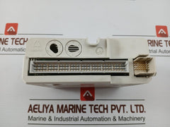 Abb-4-20Ma-55-C-3Bse008546R1-Analog-Output-Module-AO820-209951-7