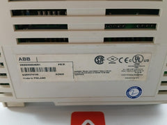 Abb-4-20Ma-55-C-3Bse008546R1-Analog-Output-Module-AO820-209951-8
