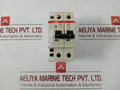Abb-400V-Miniature-Circuit-breake-S-282-209267-1