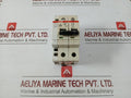 Abb-400V-Miniature-Circuit-breake-S-282-209267-2