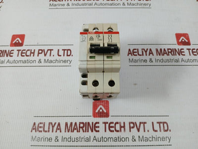 Abb-400V-Miniature-Circuit-breake-S-282-209267-2