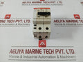 Abb-400V-Miniature-Circuit-breake-S-282-209267-3