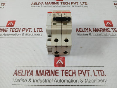 Abb-400V-Miniature-Circuit-breake-S-282-209267-3