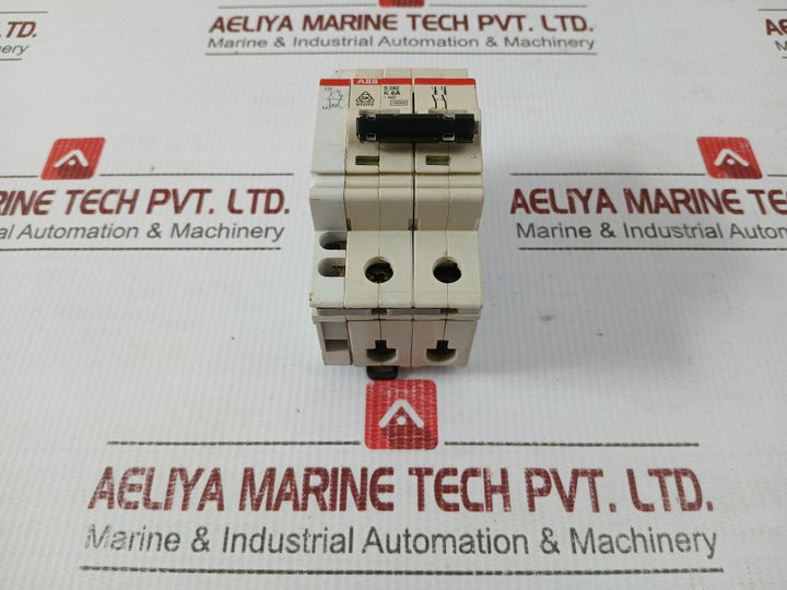Abb-400V-Miniature-Circuit-breake-S-282-209267-3