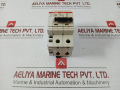 Abb-400V-Miniature-Circuit-breake-S-282-209267-3