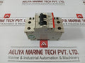 Abb-400V-Miniature-Circuit-breake-S-282-209267-4