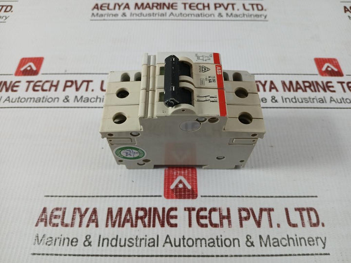 Abb-400V-Miniature-Circuit-breake-S-282-209267-4