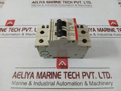 Abb-400V-Miniature-Circuit-breake-S-282-209267-4