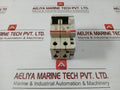 Abb-400V-Miniature-Circuit-breake-S-282-209267-5