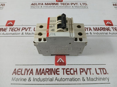 Abb-400V-Miniature-Circuit-breake-S-282-209267-6