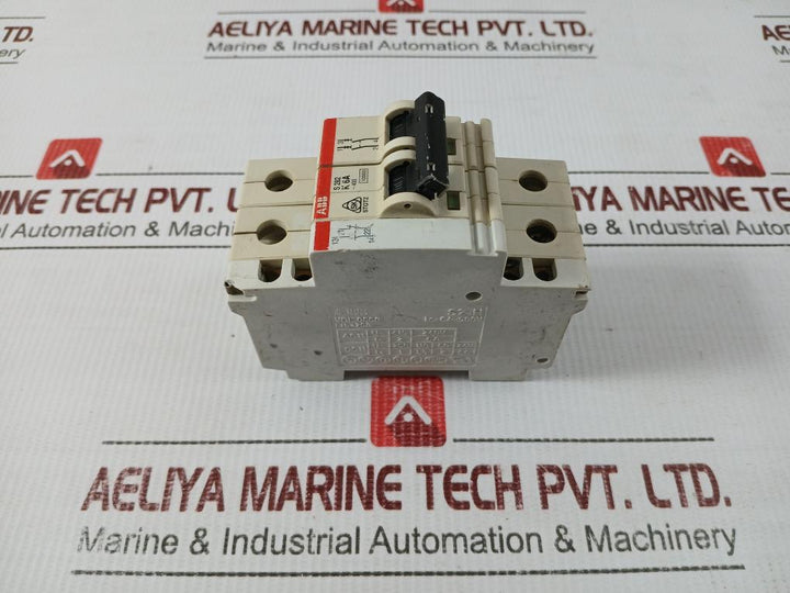 Abb-400V-Miniature-Circuit-breake-S-282-209267-6