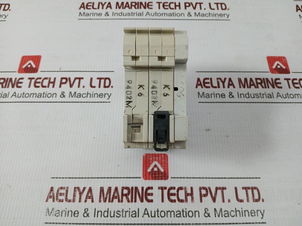 Abb-400V-Miniature-Circuit-breake-S-282-209267-7