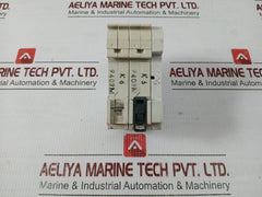 Abb-400V-Miniature-Circuit-breake-S-282-209267-7