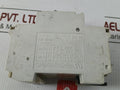 Abb-400V-Miniature-Circuit-breake-S-282-209267-8