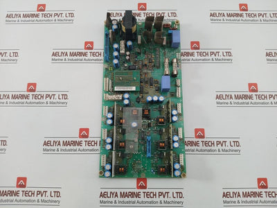 Abb-57618809-C-2-2-Main-Interface-Control-Board-SNAT-7261-QCP-210071-1