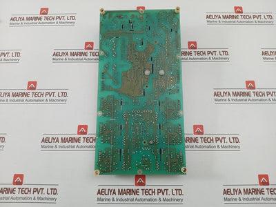 Abb-57618809-C-2-2-Main-Interface-Control-Board-SNAT-7261-QCP-210071-2