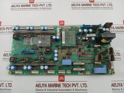 Abb-57618809-C-2-2-Main-Interface-Control-Board-SNAT-7261-QCP-210071-3