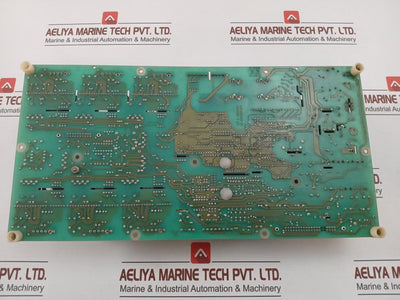 Abb-57618809-C-2-2-Main-Interface-Control-Board-SNAT-7261-QCP-210071-4