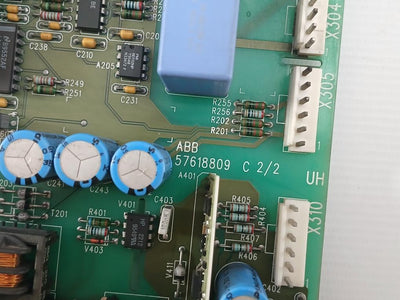 Abb-57618809-C-2-2-Main-Interface-Control-Board-SNAT-7261-QCP-210071-5