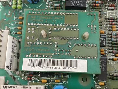 Abb-57618809-C-2-2-Main-Interface-Control-Board-SNAT-7261-QCP-210071-6