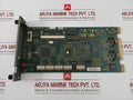 Abb-5V-1-1A-Mp295-1087-Rev-E-Network-Interface-Pcb-Module-Innis21-208045-1