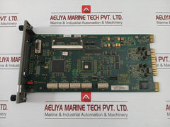 Abb-5V-1-1A-Mp295-1087-Rev-E-Network-Interface-Pcb-Module-Innis21-208045-1