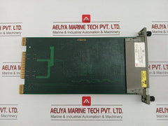Abb-5V-1-1A-Mp295-1087-Rev-E-Network-Interface-Pcb-Module-Innis21-208045-2