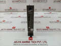 Abb-5V-1-1A-Mp295-1087-Rev-E-Network-Interface-Pcb-Module-Innis21-208045-3