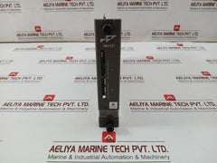 Abb-5V-1-1A-Mp295-1087-Rev-E-Network-Interface-Pcb-Module-Innis21-208045-3
