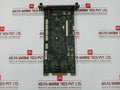 Abb-5V-1-1A-Mp295-1087-Rev-E-Network-Interface-Pcb-Module-Innis21-208045-4