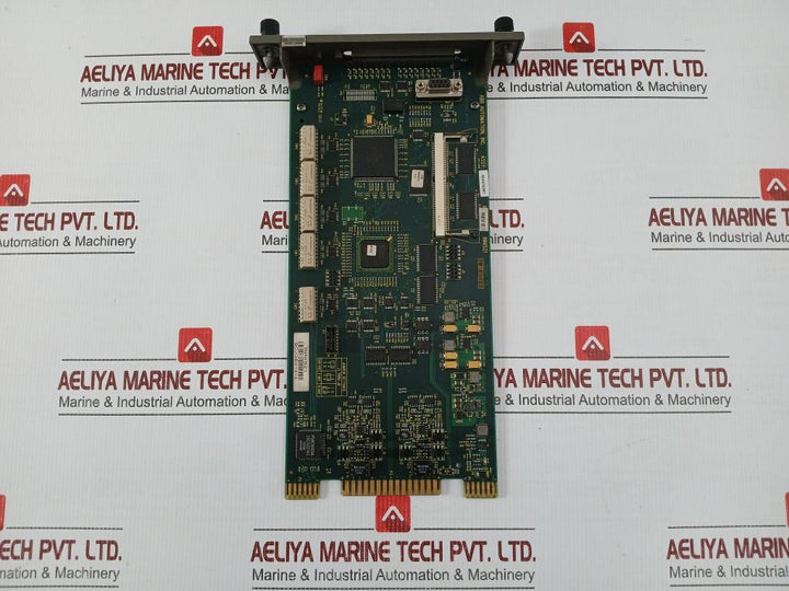 Abb-5V-1-1A-Mp295-1087-Rev-E-Network-Interface-Pcb-Module-Innis21-208045-4
