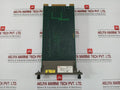 Abb-5V-1-1A-Mp295-1087-Rev-E-Network-Interface-Pcb-Module-Innis21-208045-5