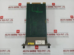 Abb-5V-1-1A-Mp295-1087-Rev-E-Network-Interface-Pcb-Module-Innis21-208045-5