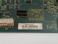 Abb-5V-1-1A-Mp295-1087-Rev-E-Network-Interface-Pcb-Module-Innis21-208045-6