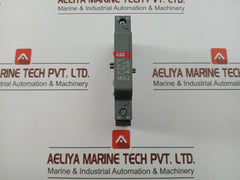 Abb-690V-16A-Electrical-Interlock-Unit-VE5-2-209969-1