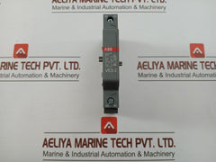 Abb-690V-16A-Electrical-Interlock-Unit-VE5-2-209969-2